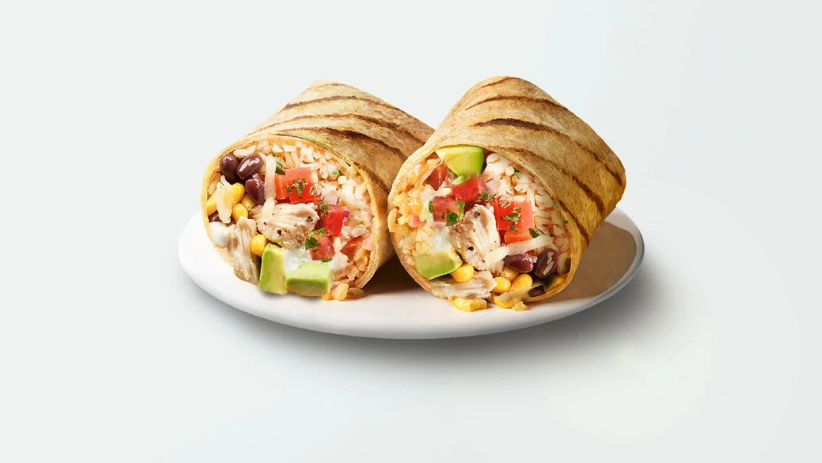 Highlights, Freshii