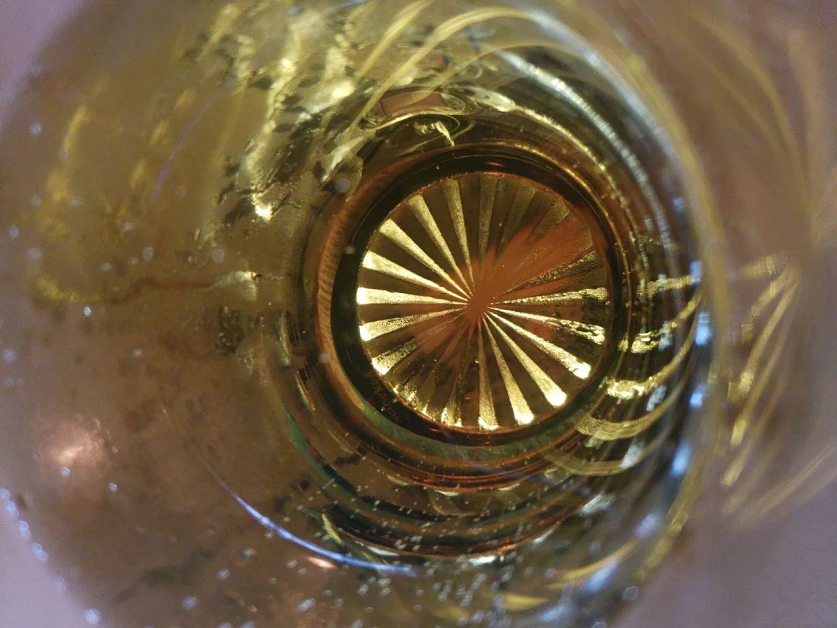 Bud Light