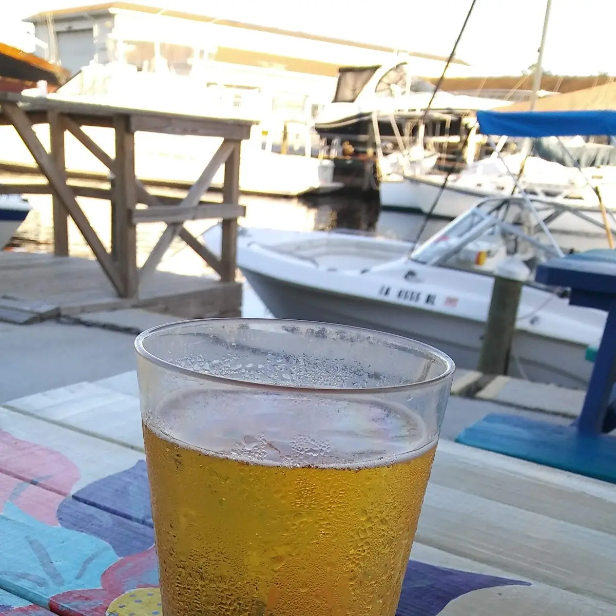Bud Light