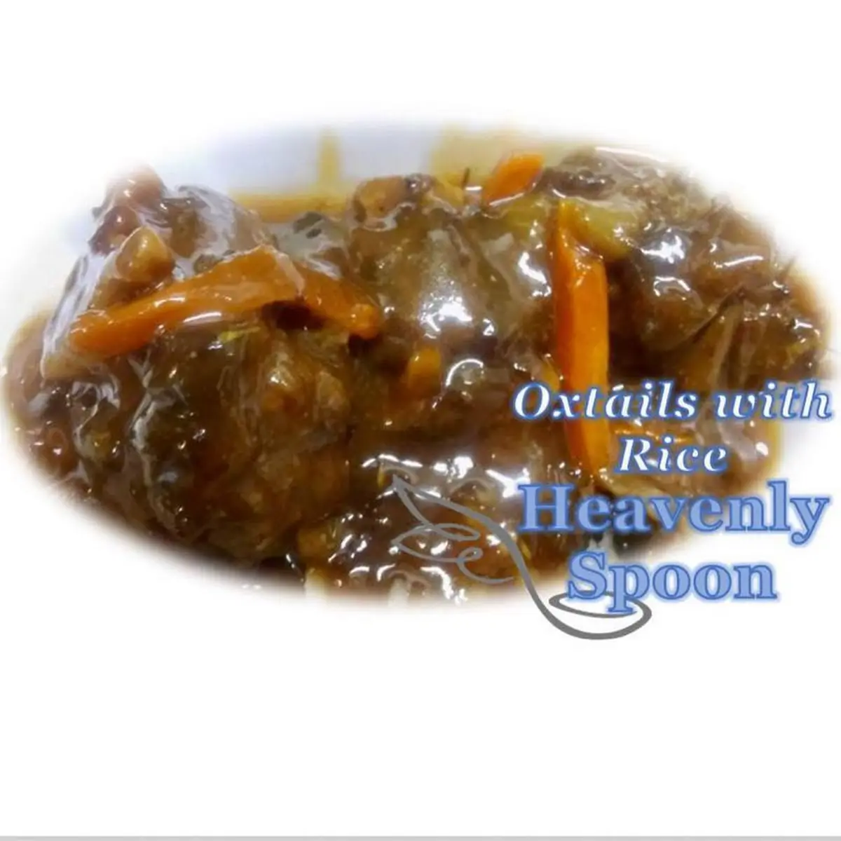 Brown Stew