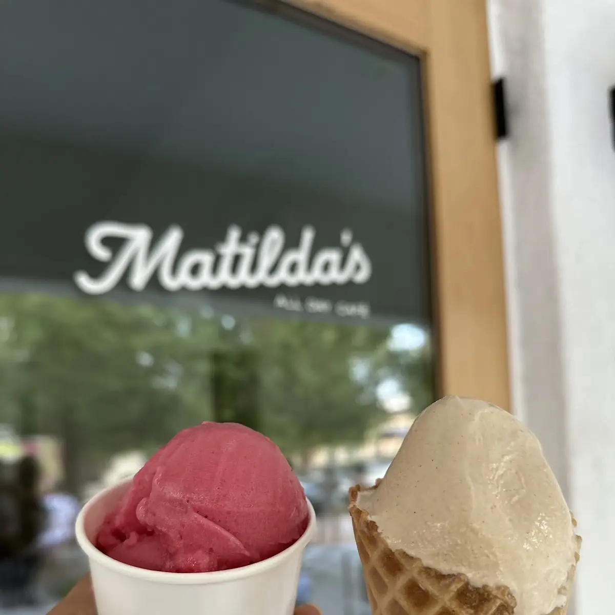 Gelato
