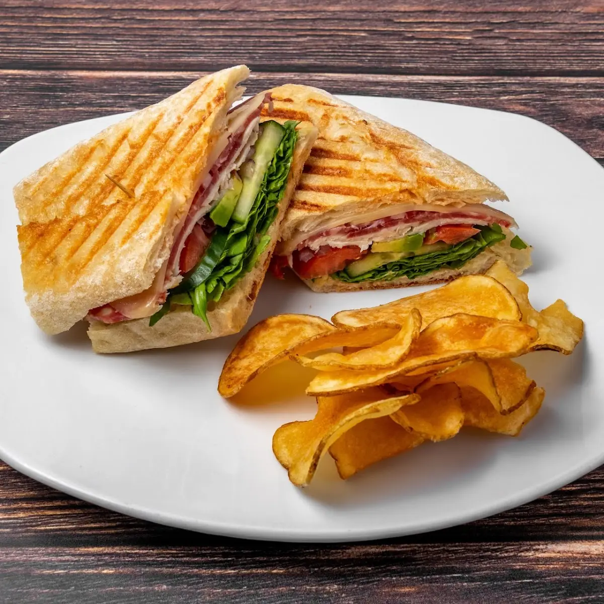 Turkey Club