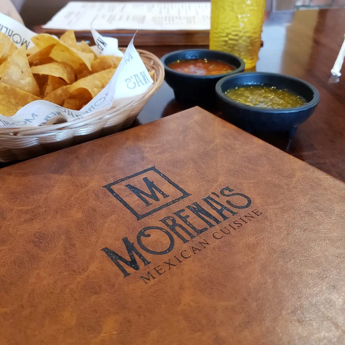 Cheese Dip
