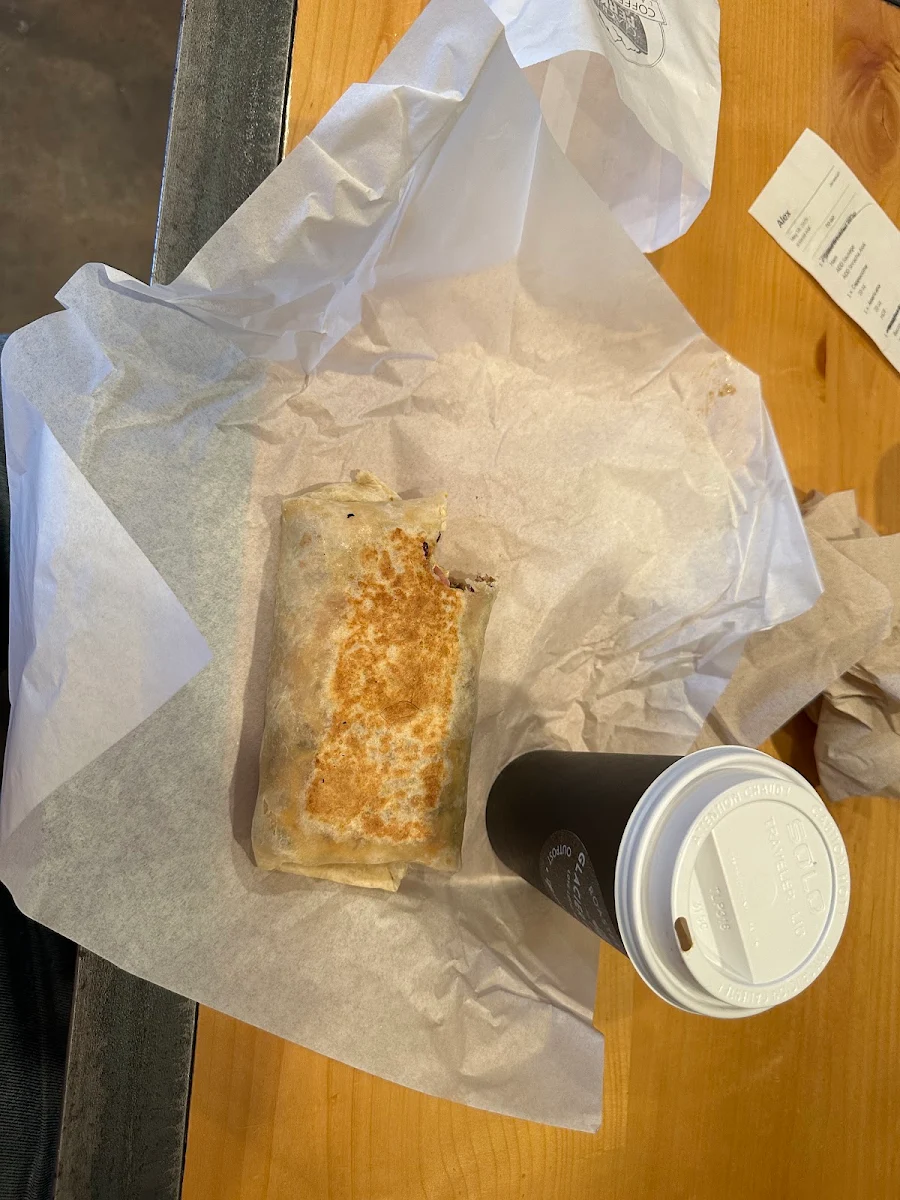 Burrito