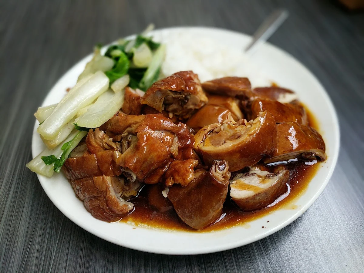 Mapo Tofu with Minced Pork and Shrimp