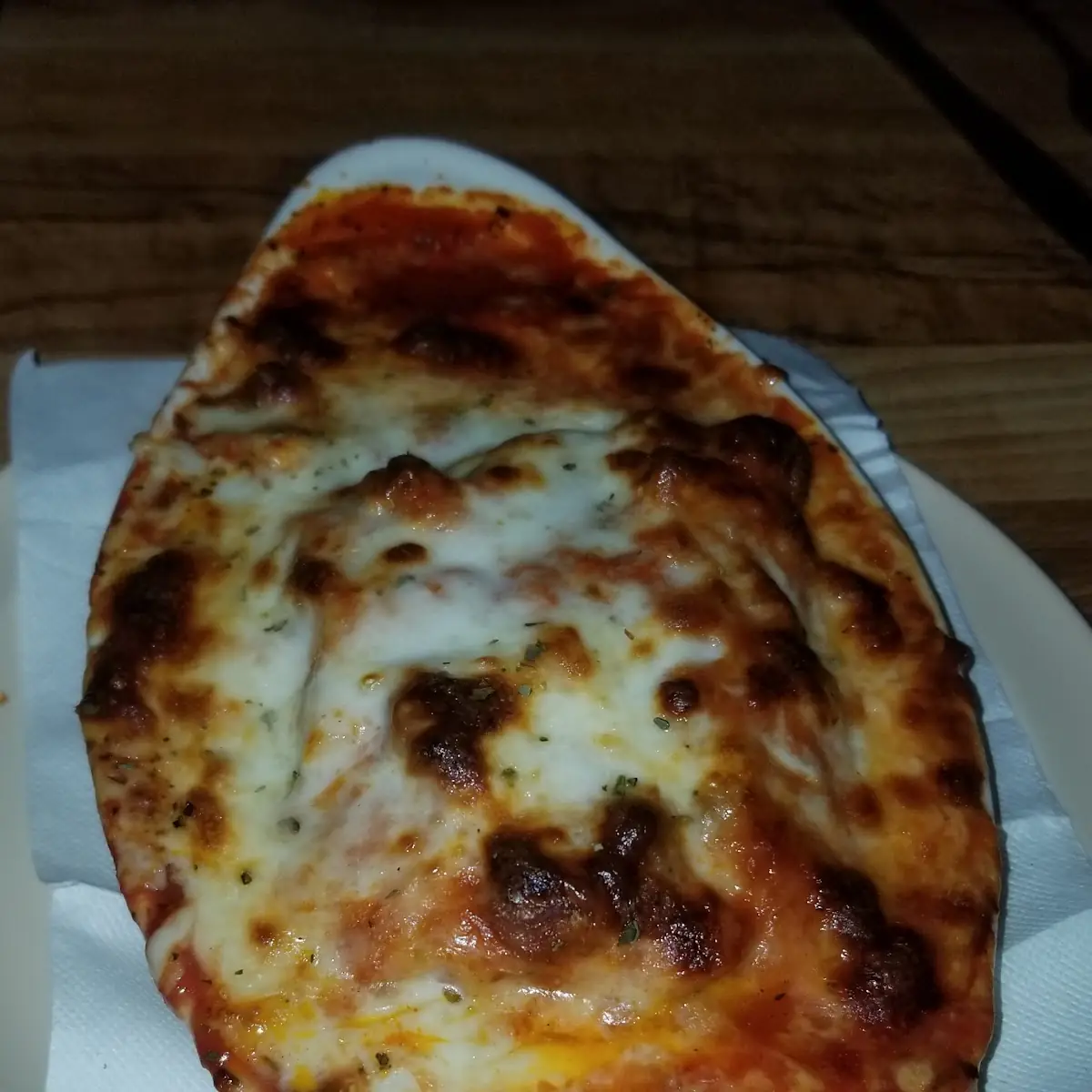 Onion Soup