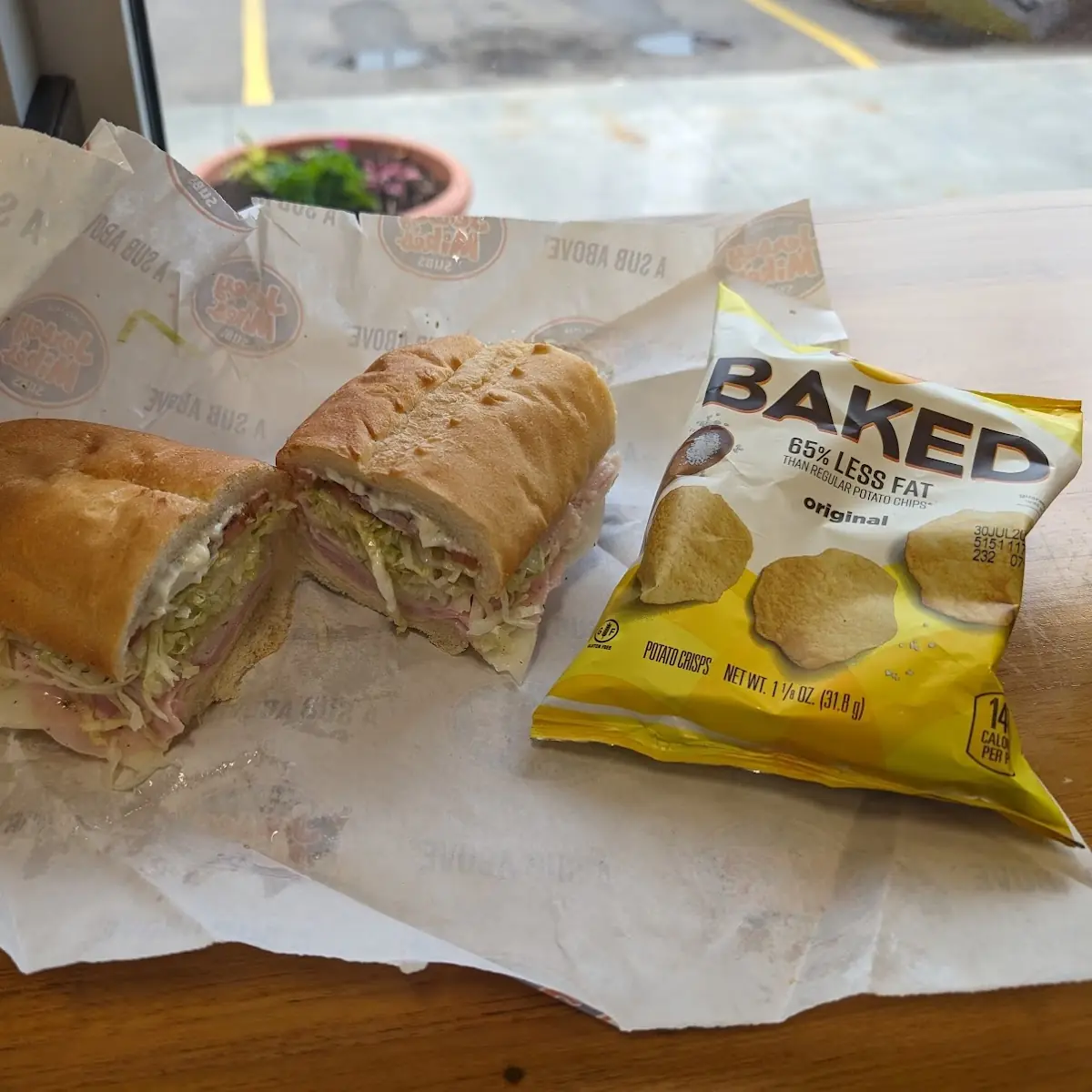 Turkey Club Combo
