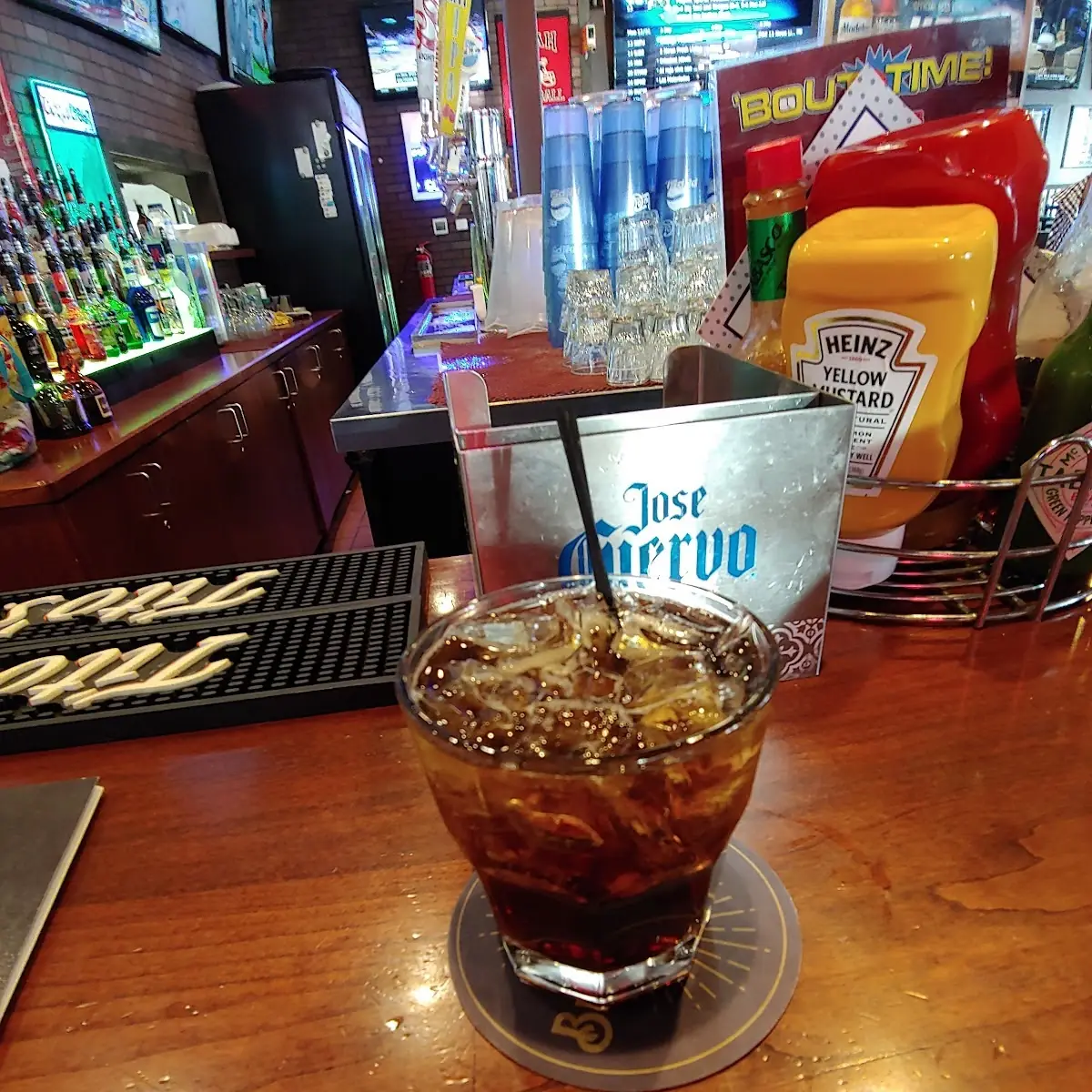 Crown Royal