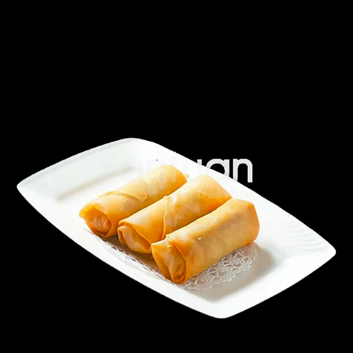 Spring Roll