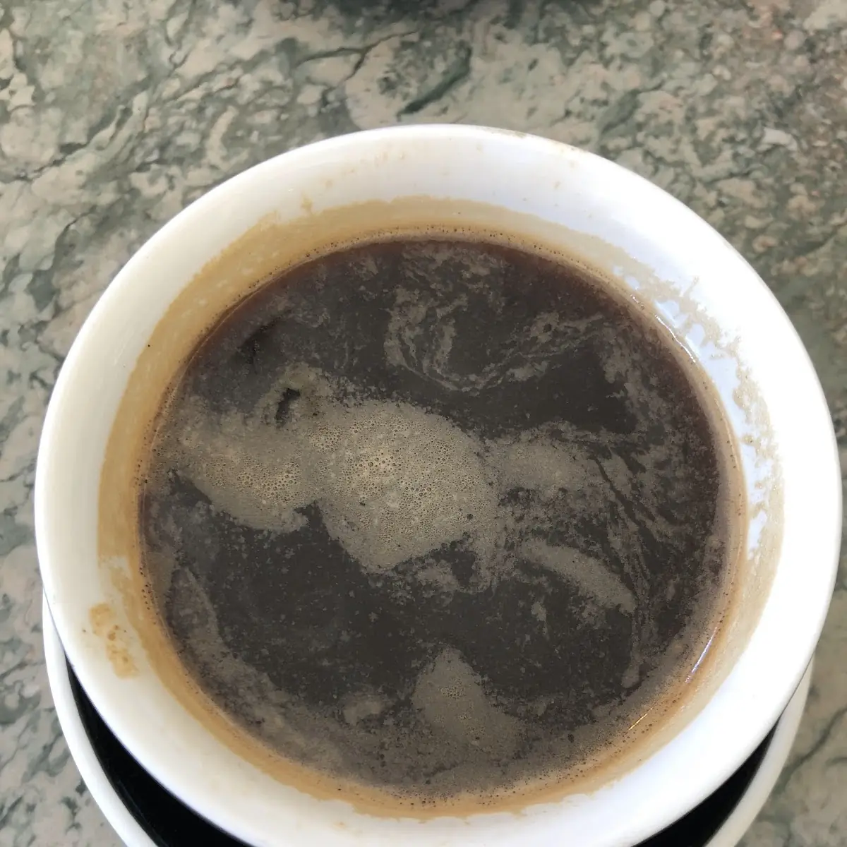 Medium Roast