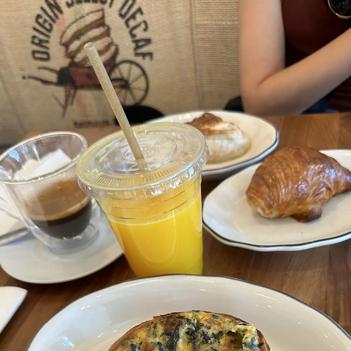 Quiche