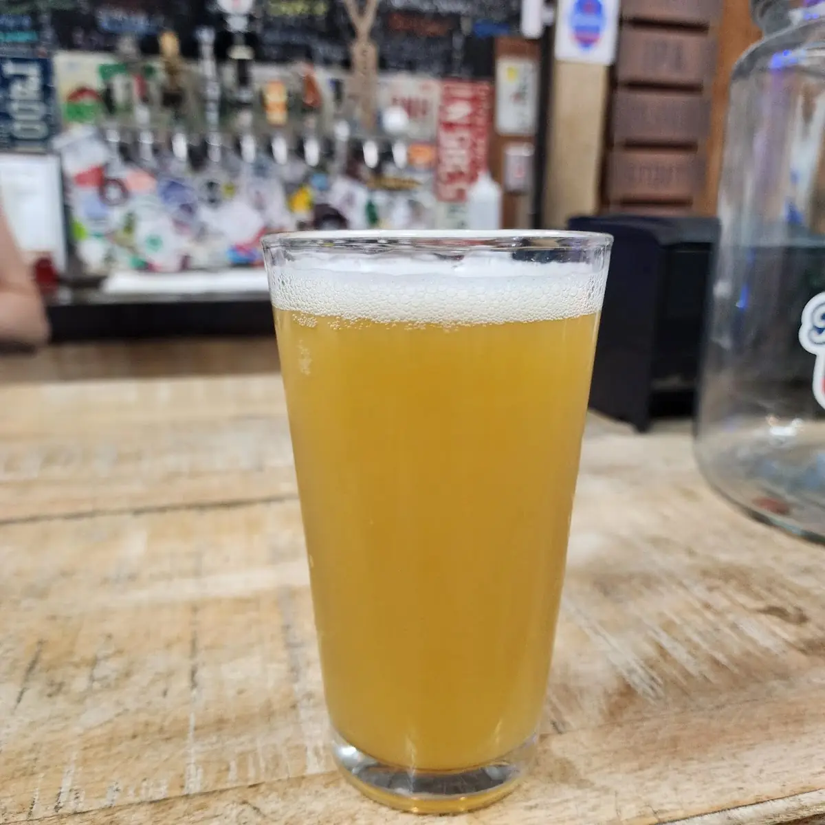 Juice
