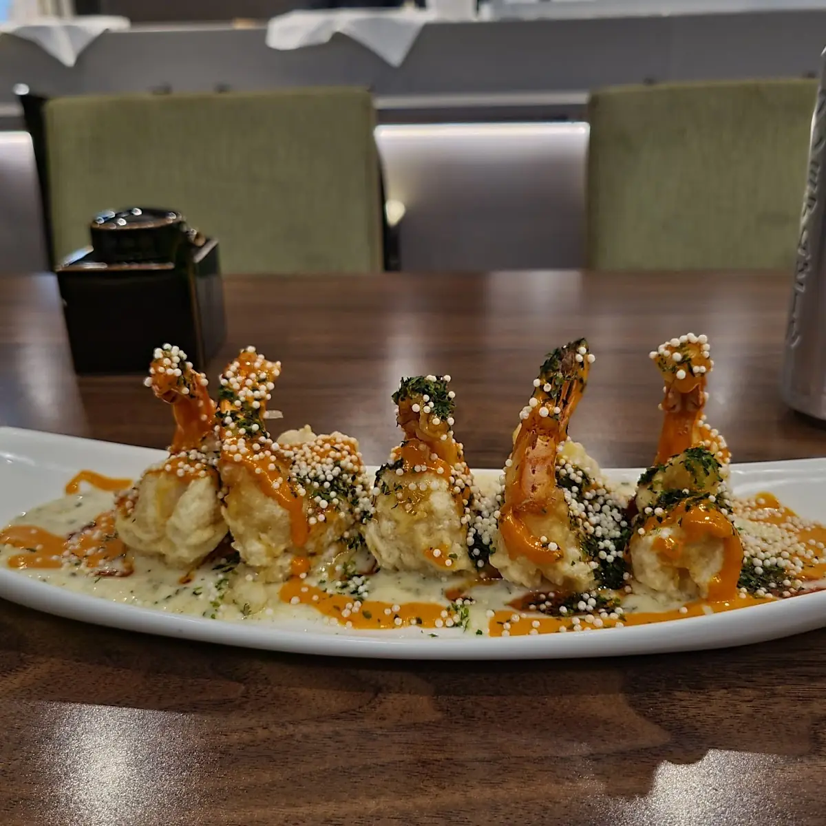 EBI Mayo