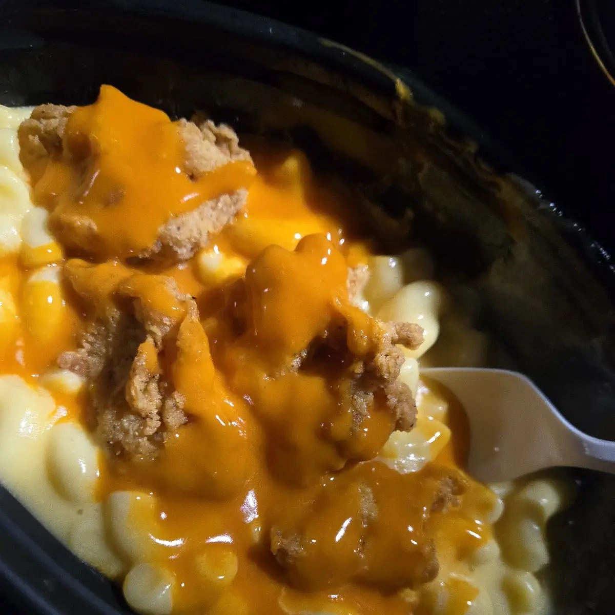 Mac Attack