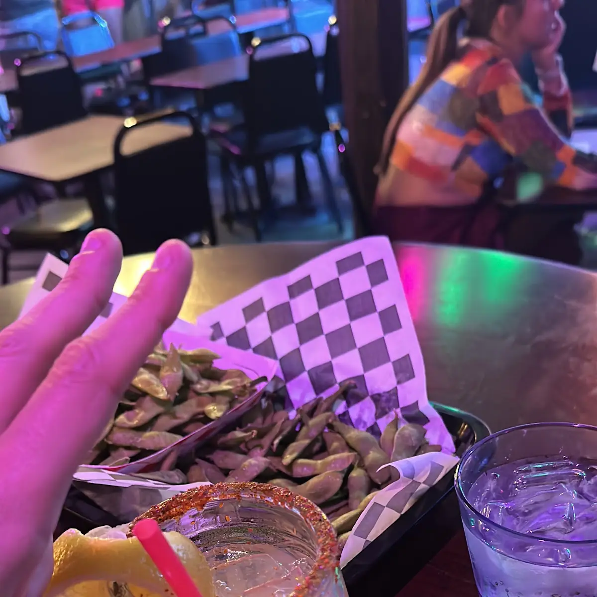 Mai Tai