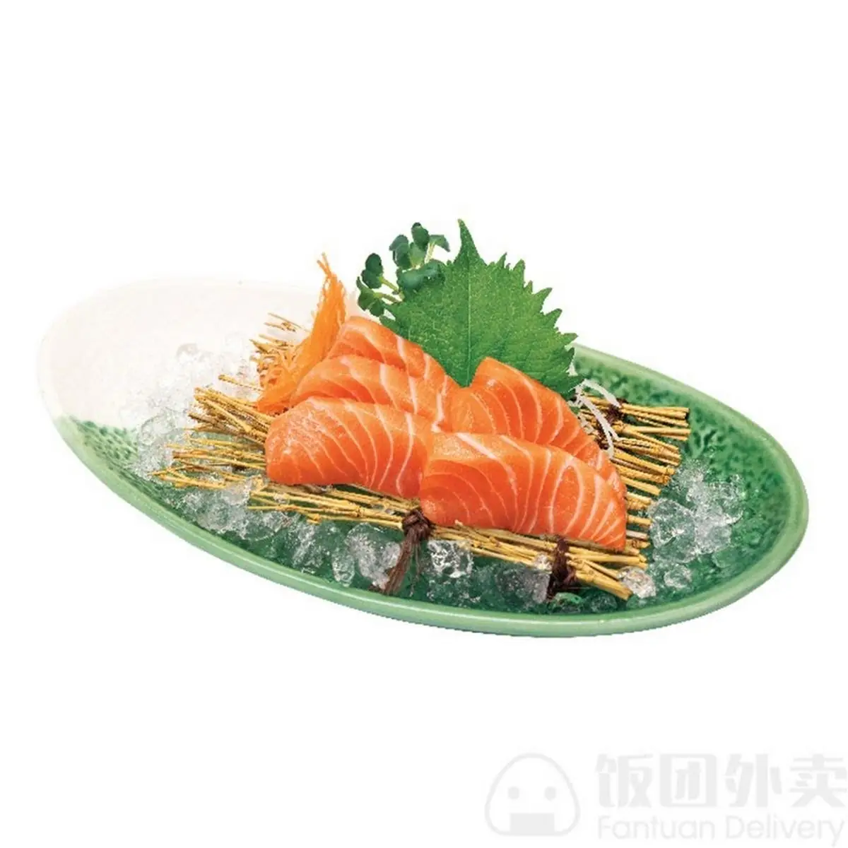 Sashimi