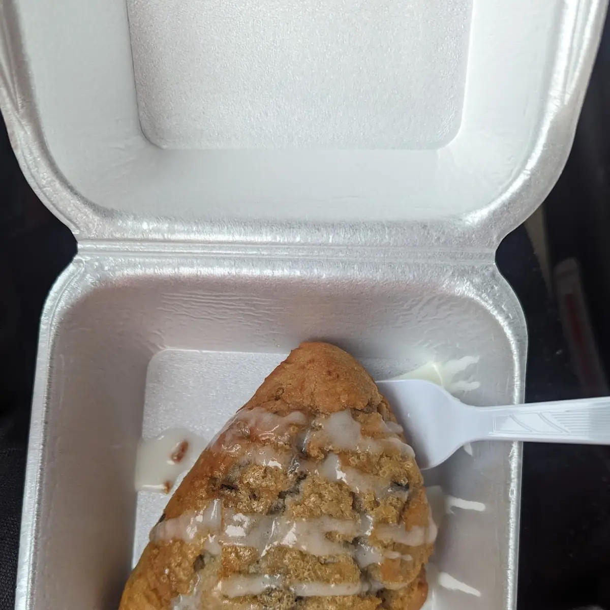 Croissant