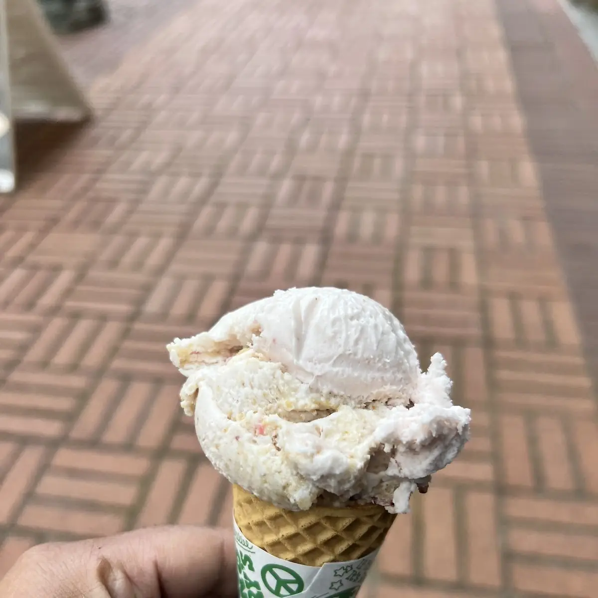 Gelato
