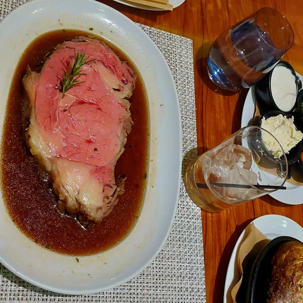 Prime Rib