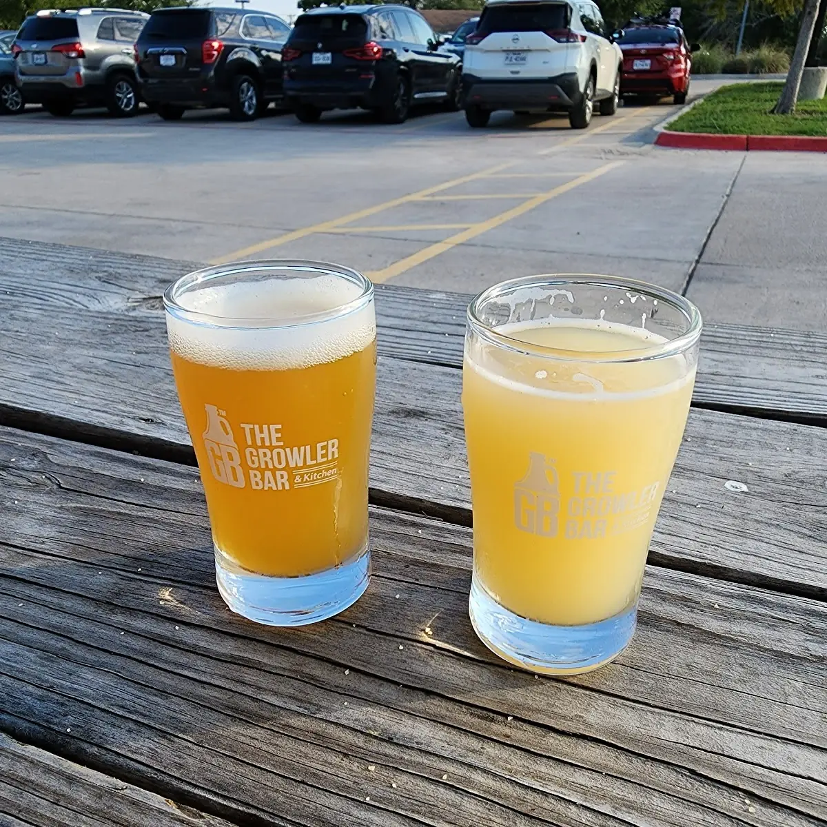 Orange Juice 10oz
