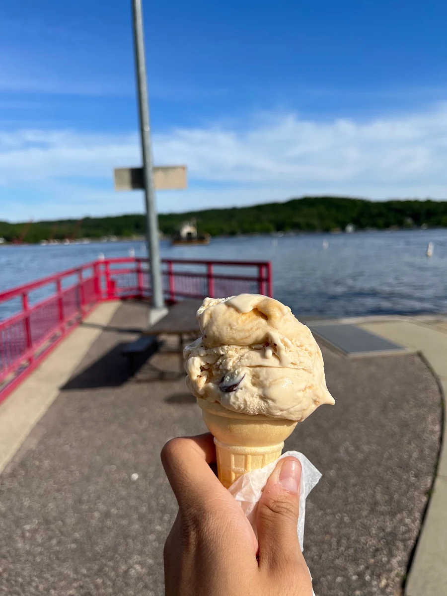 Gelato