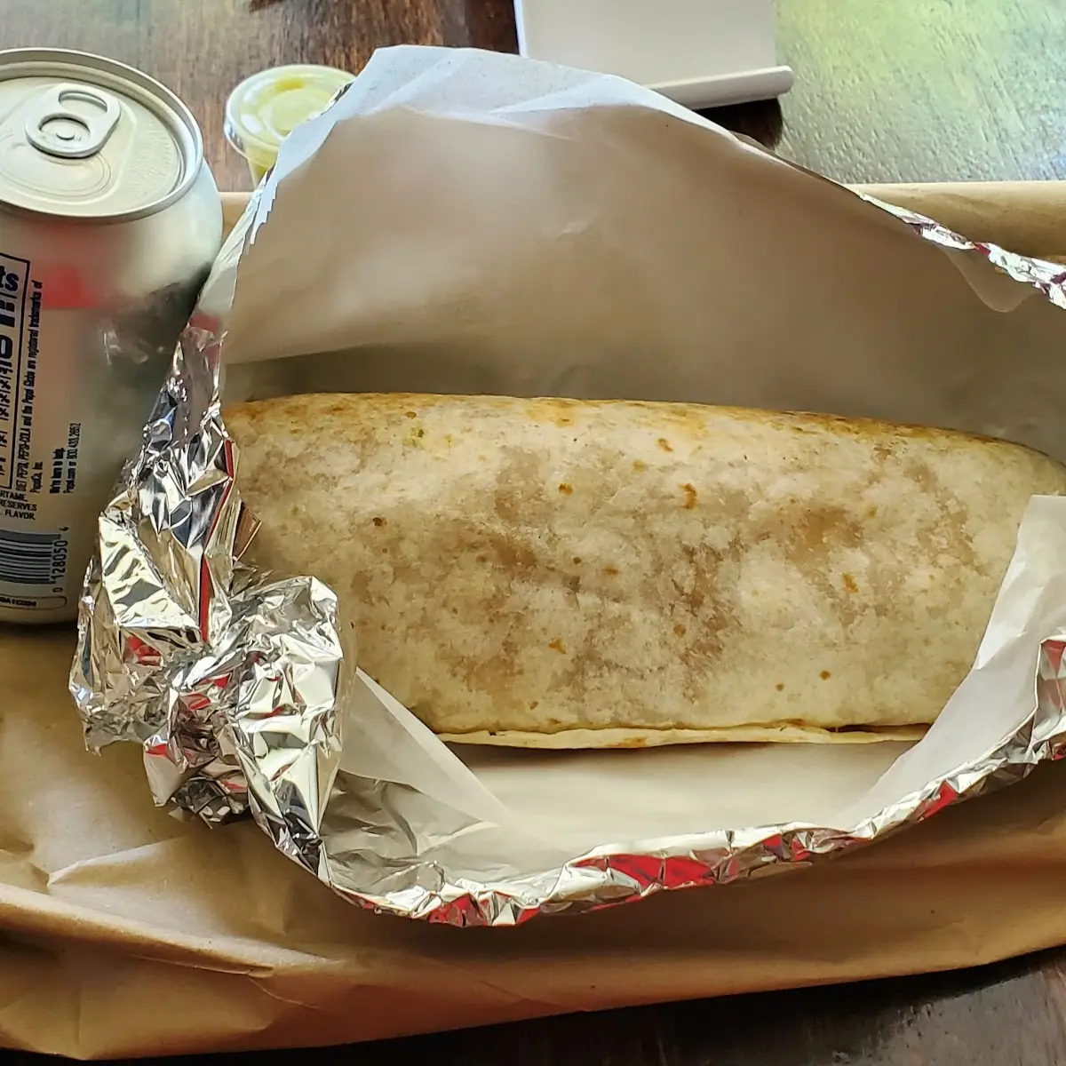 Burrito
