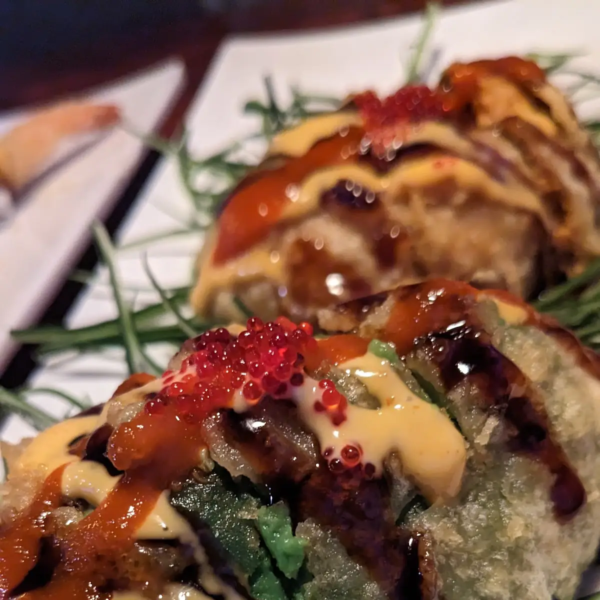Filet Mignon & Lobster