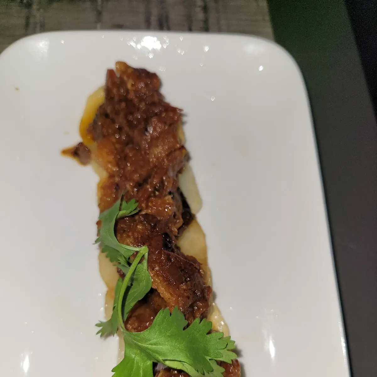 Pork Belly