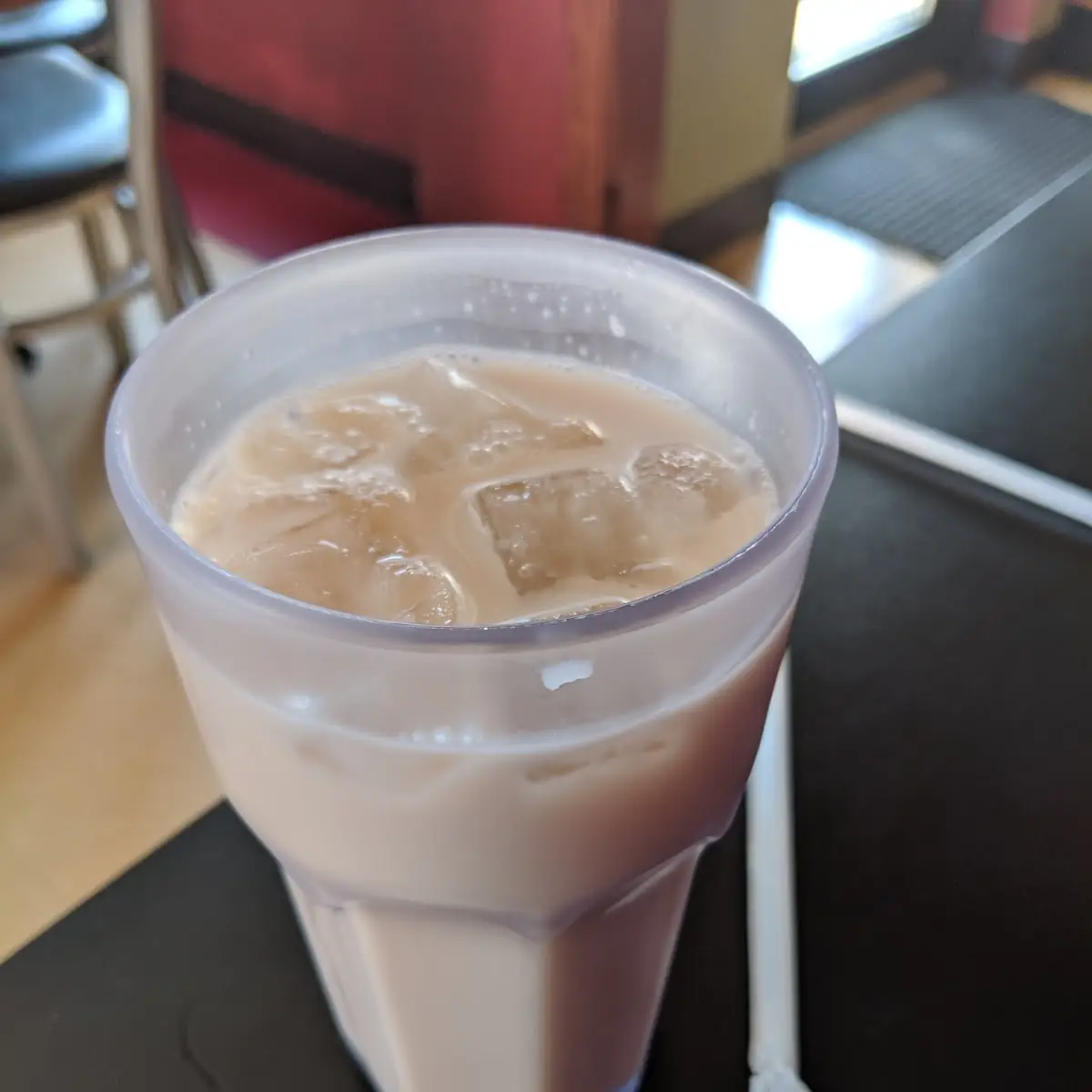Horchata