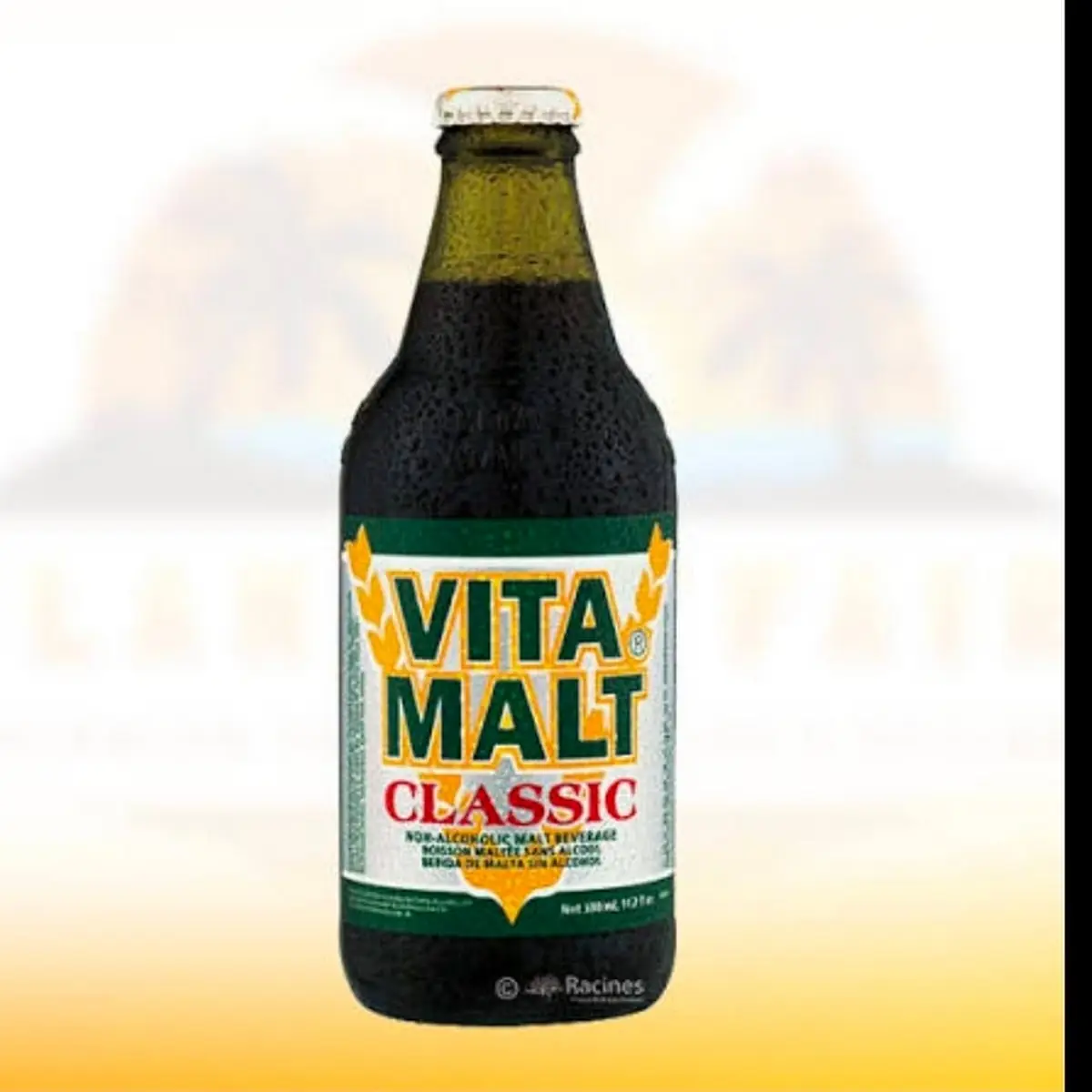 Vita Malt