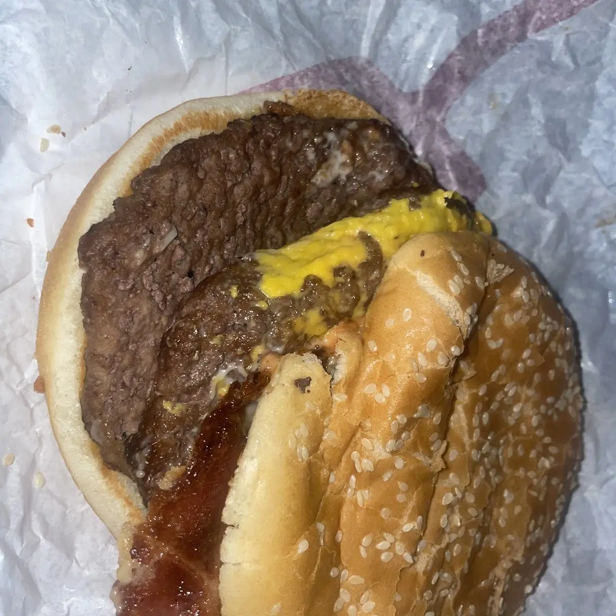 Chili Dog