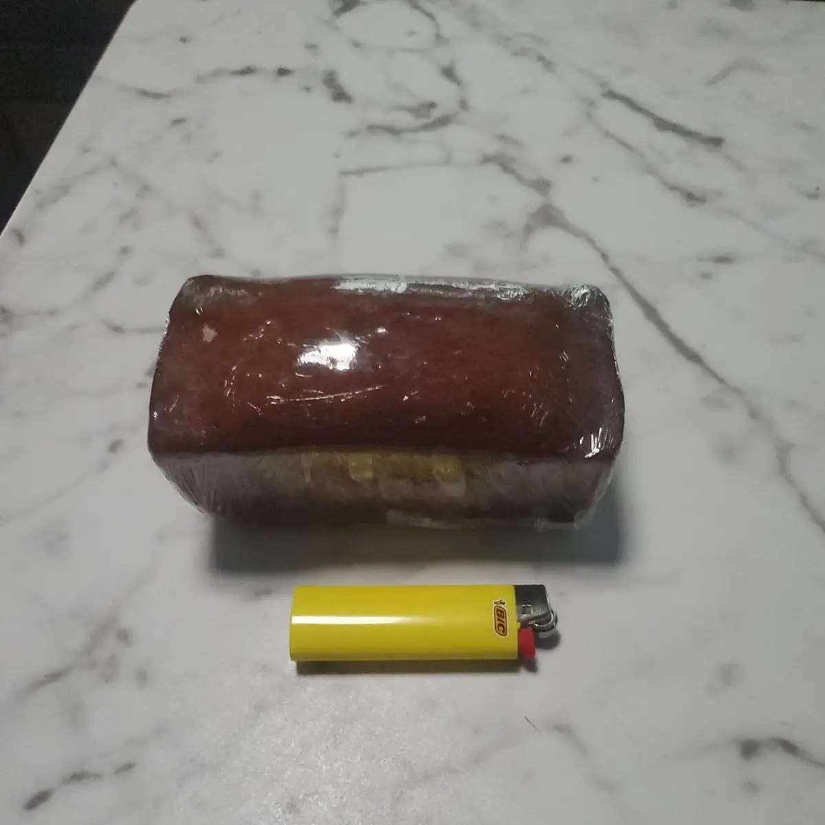 Banana Bread