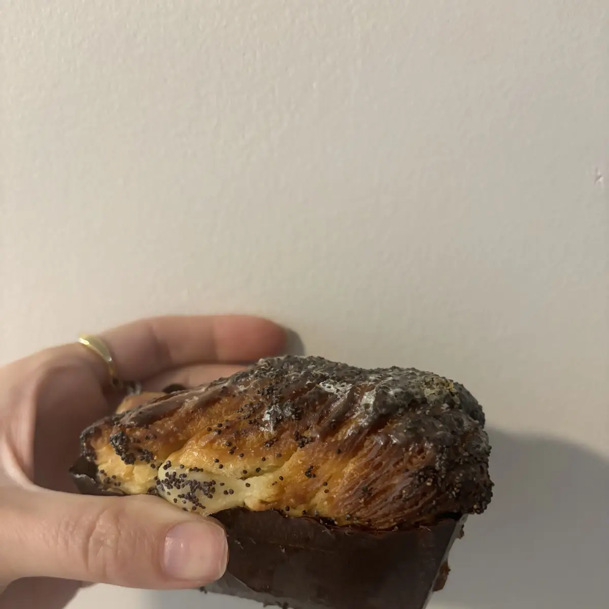 Monkey Bread