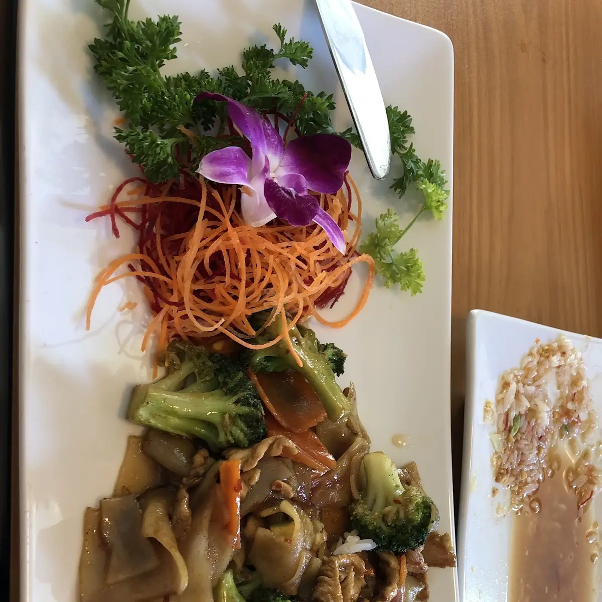 Pad See EW