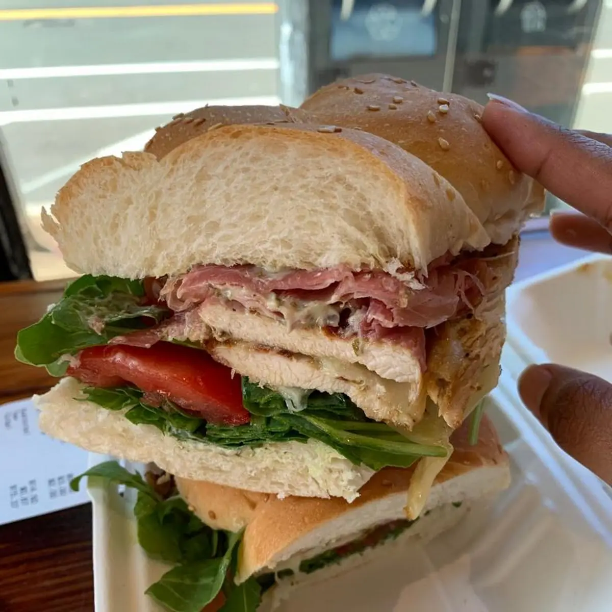 Turkey Club
