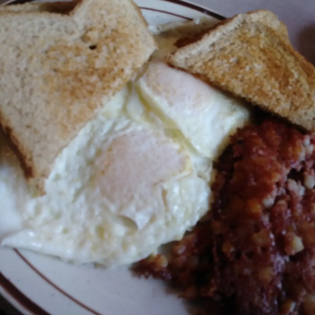 Corned Beef Hash