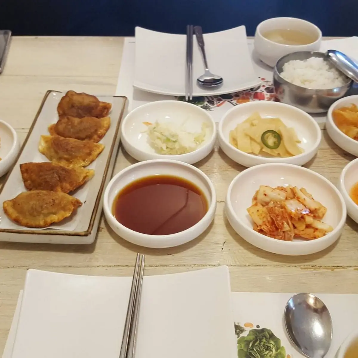 Su-Yook