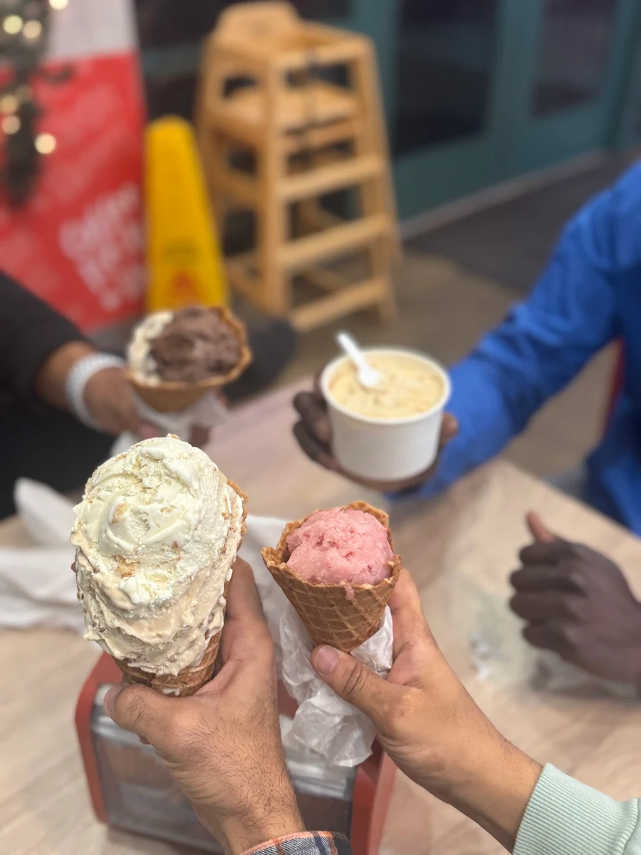 Gelato