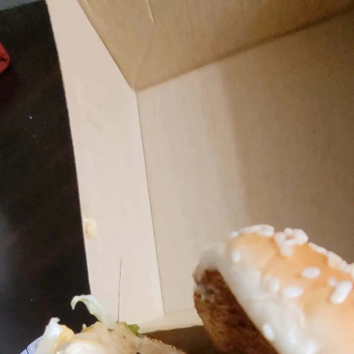 Double Quarter Pounder with Cheese