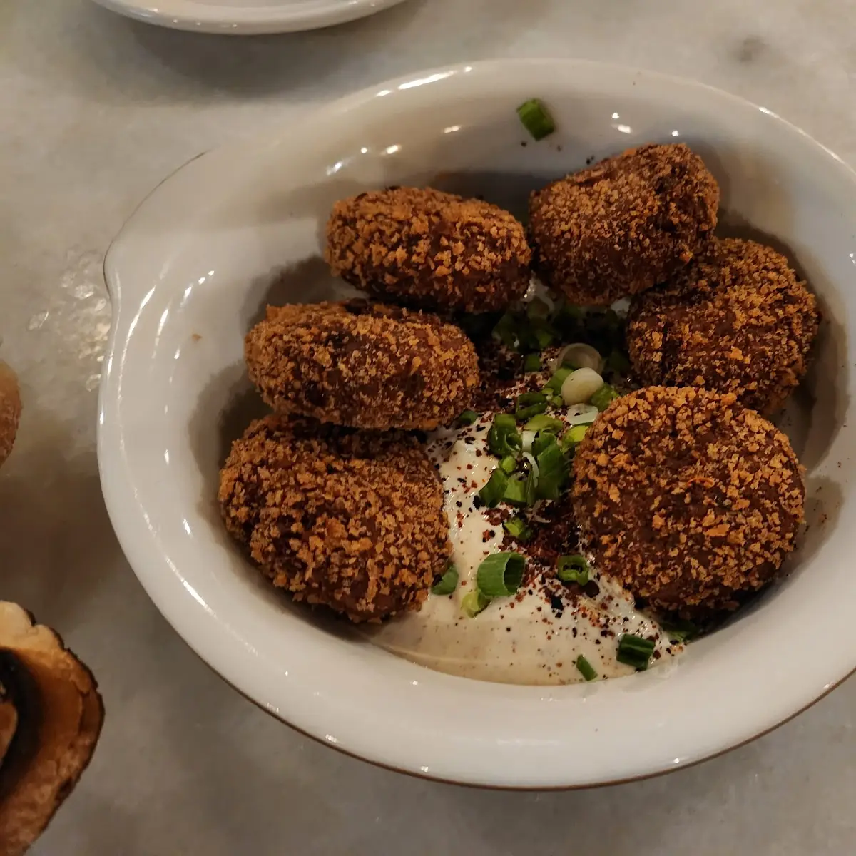 Falafel