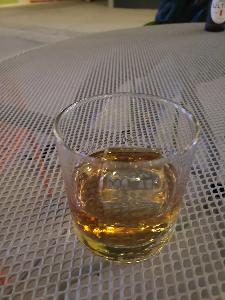 Crown Royal