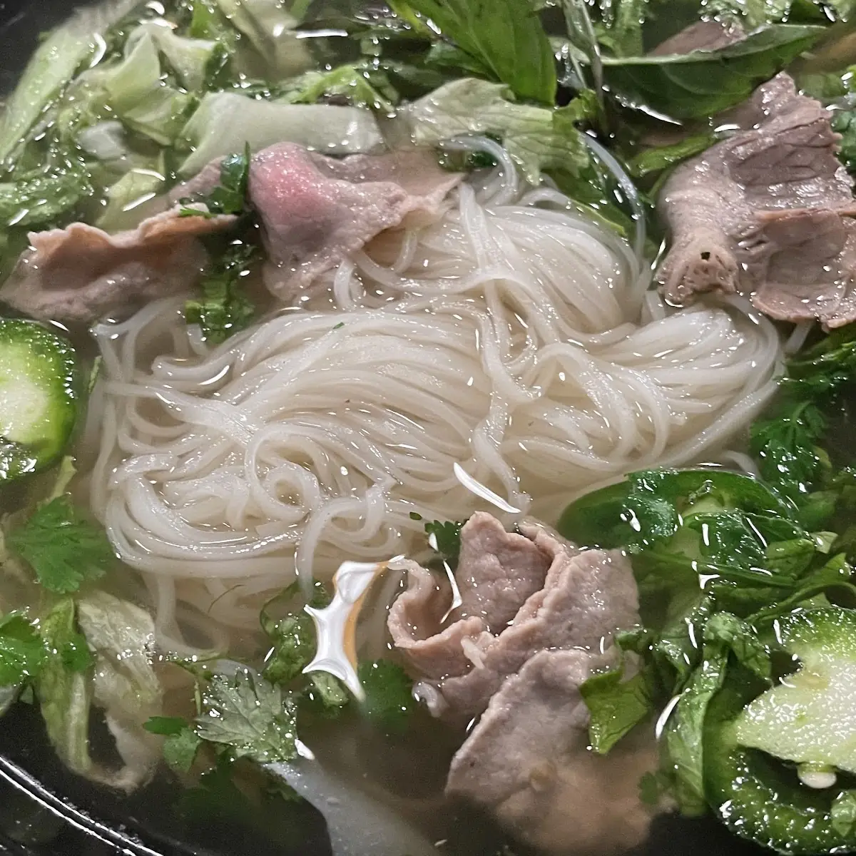 Pho DAC