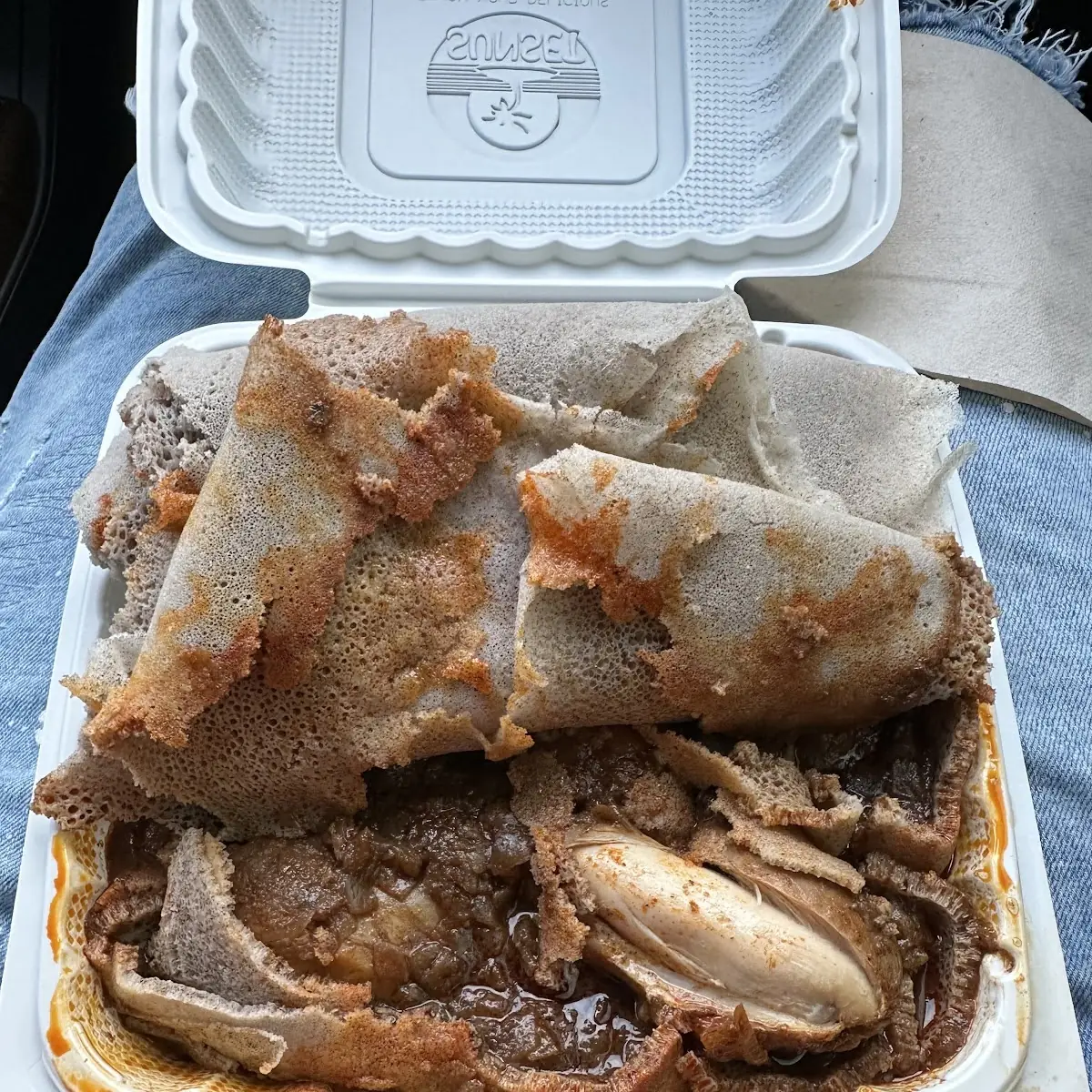 Gyro