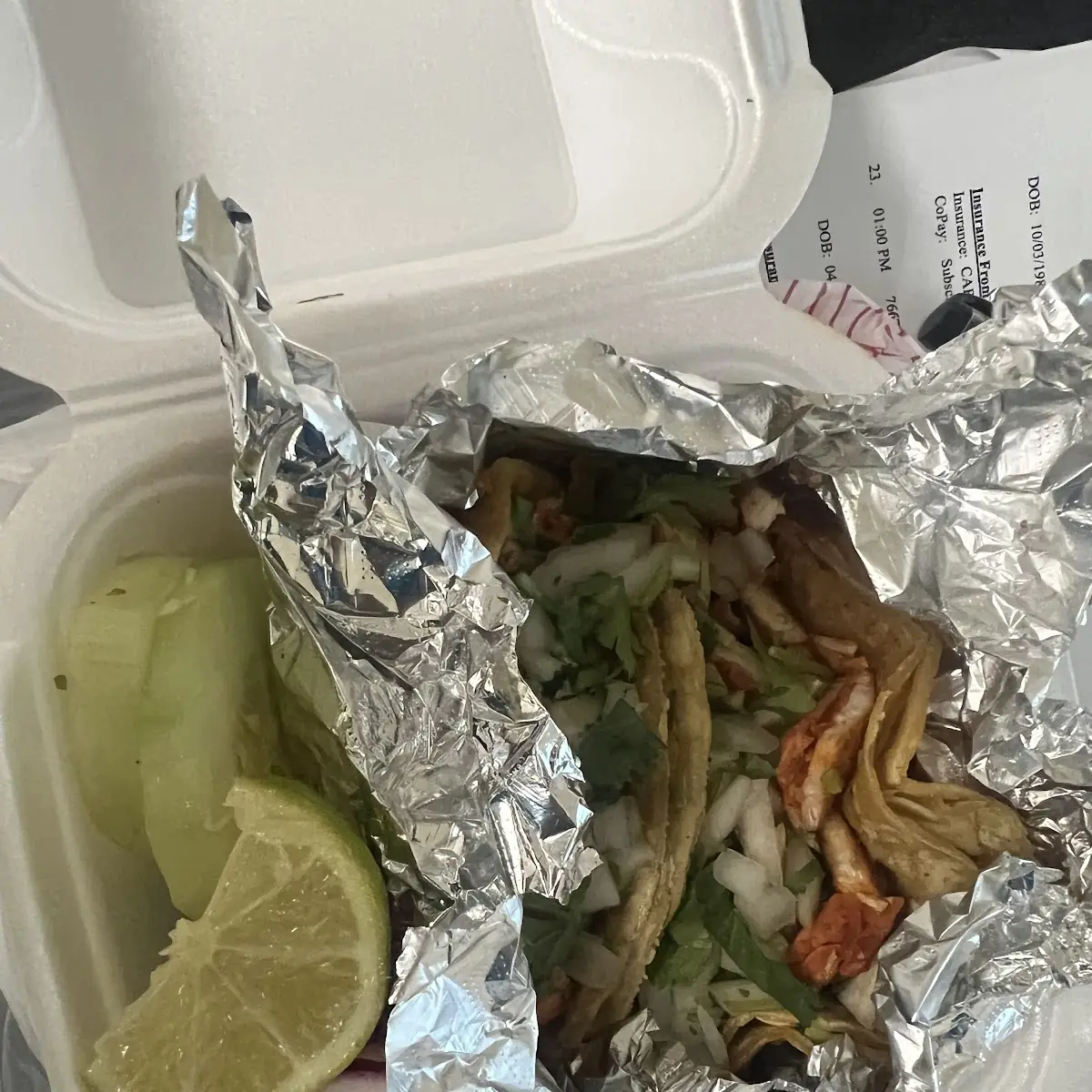 Gyro