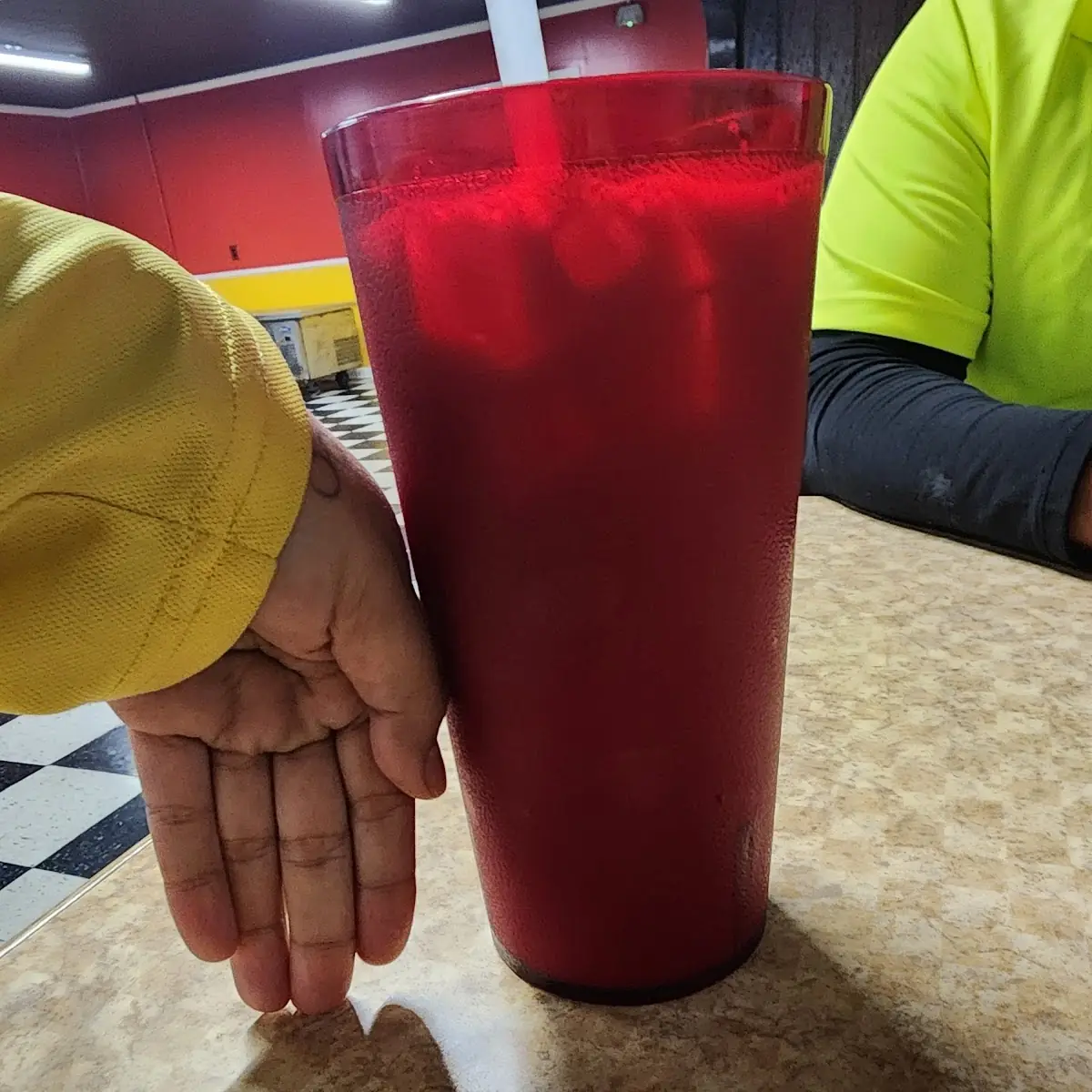 Juice