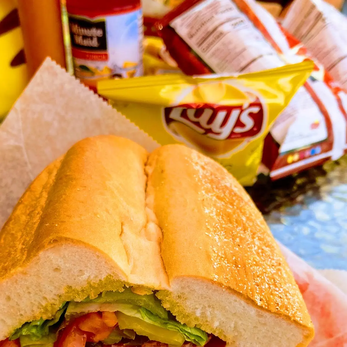 Turkey Club