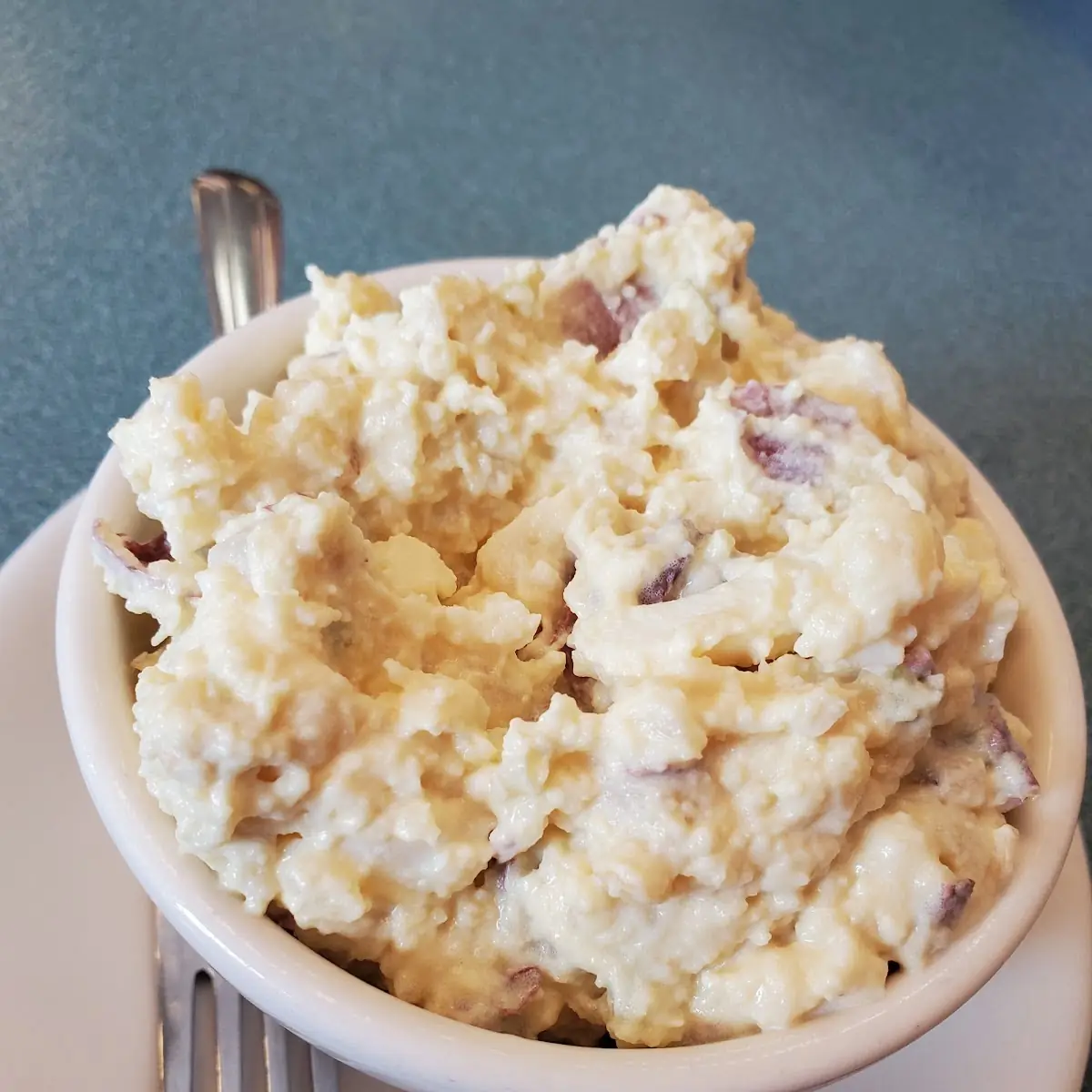 Potato Salad