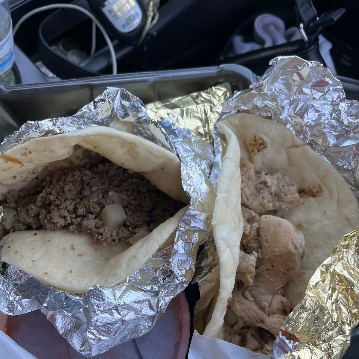 Gyro