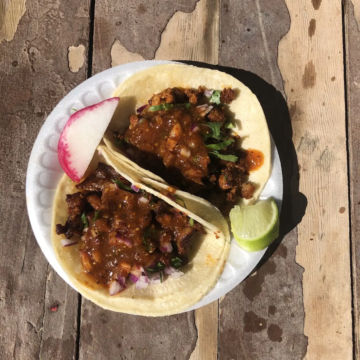 Tacos