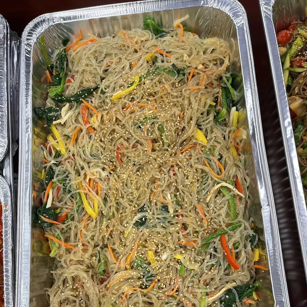 Pancit